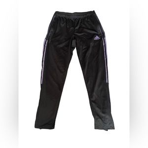 Adidas Tiro Pants - Lilac